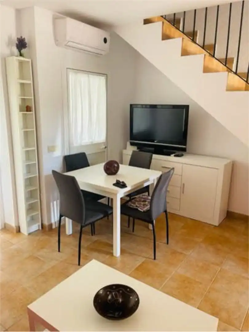 Piso de 90 m² en Chiclana de la Frontera