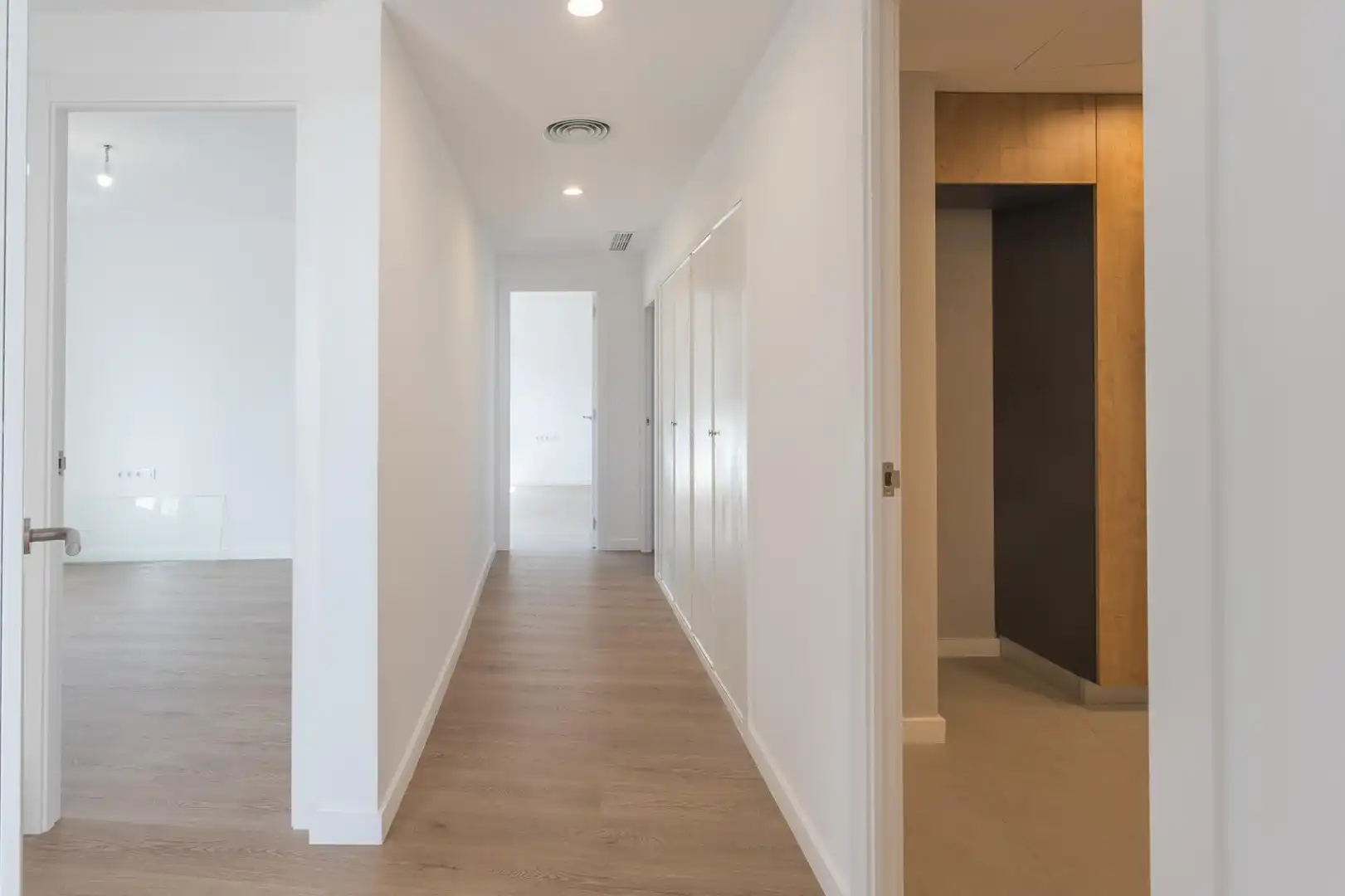 Appartamento 256 m² a Barcelona
