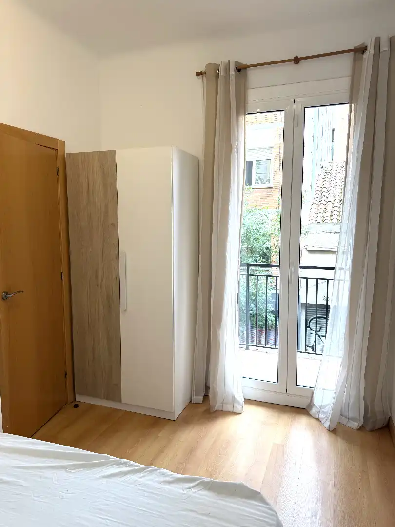 Piso de 80 m² en Barcelona