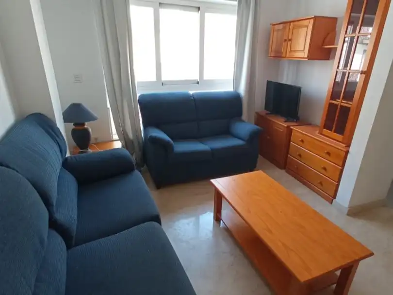 Piso de 70 m² en Granada