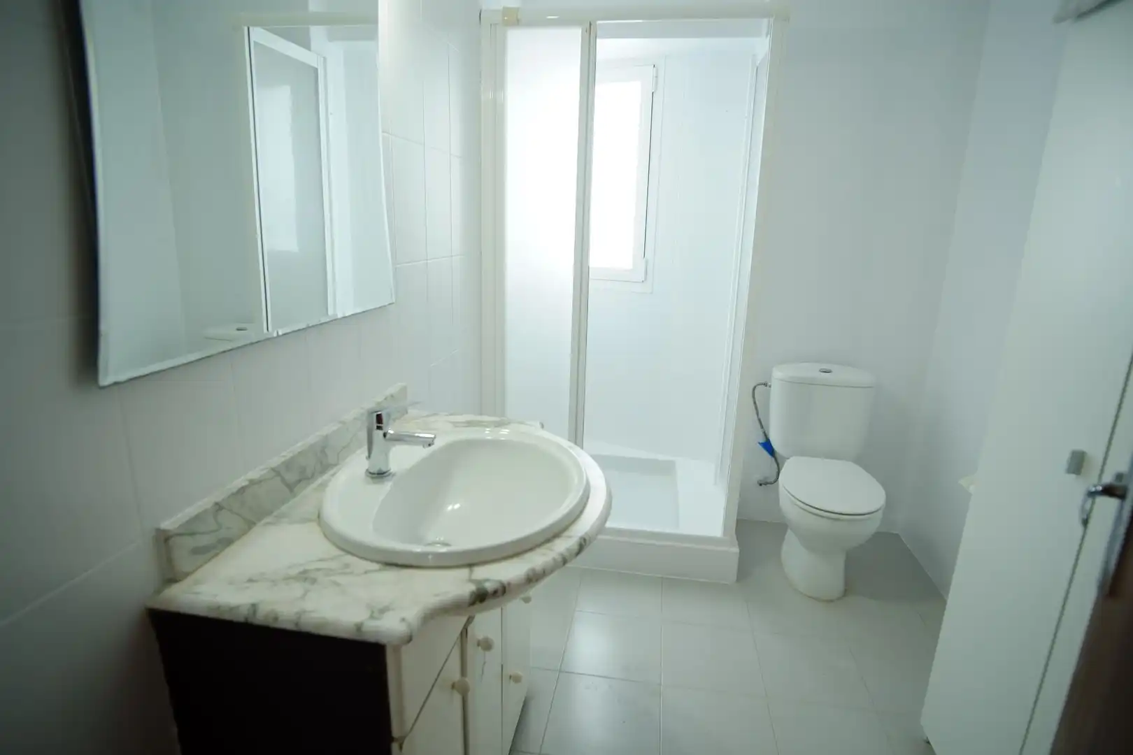 Appartamento 90 m² a Palma