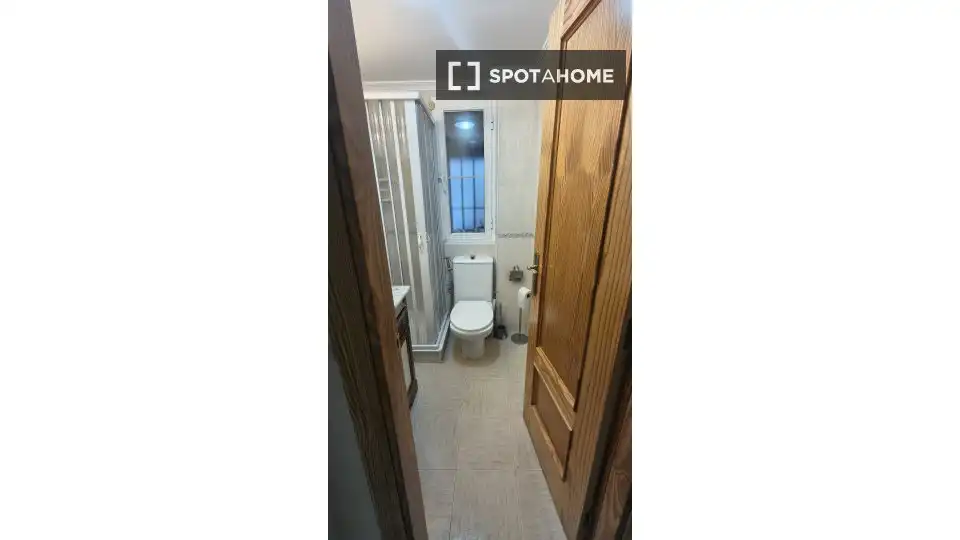 Habitación 161 m², Vélez-Málaga