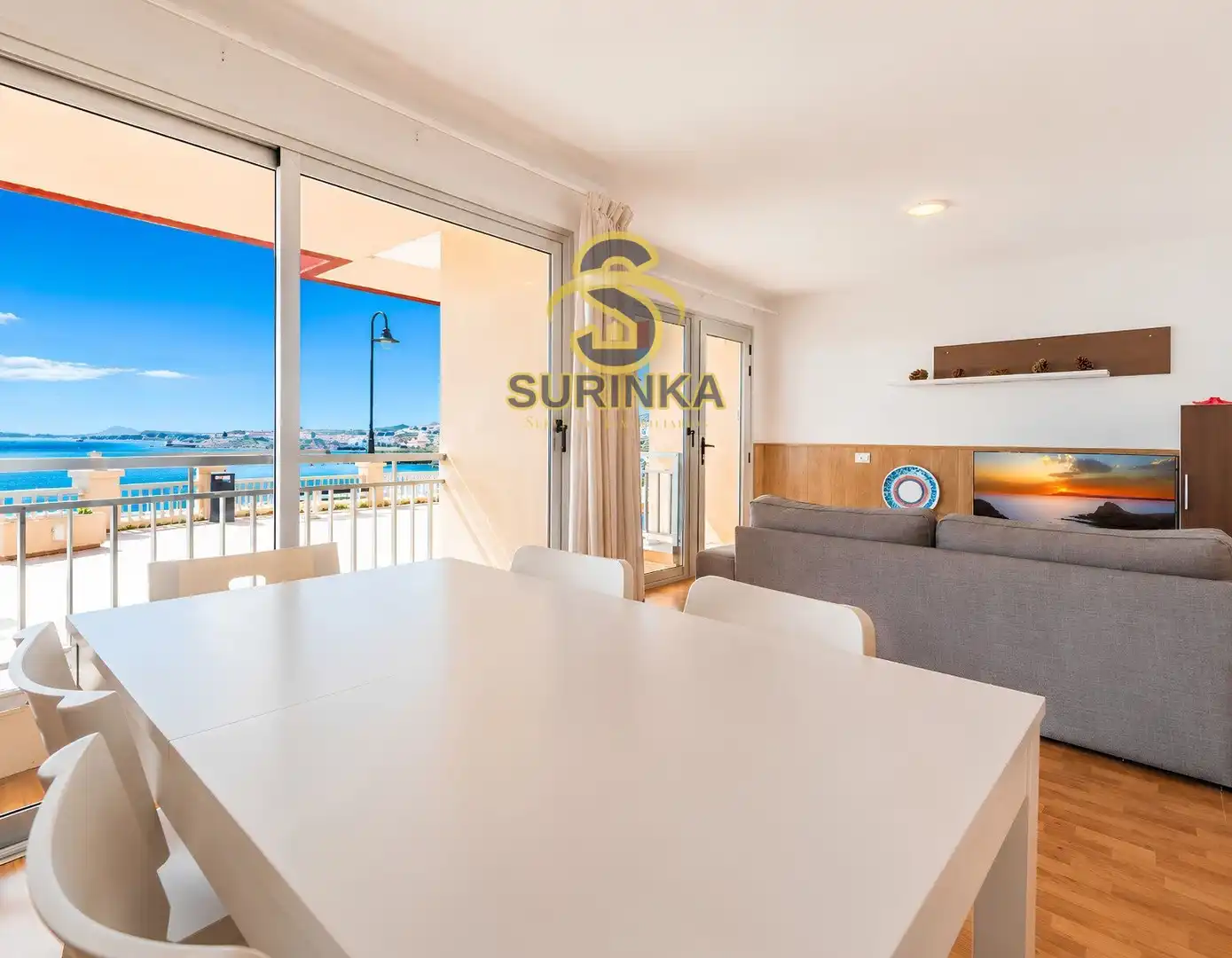Piso de 90 m² en Telde