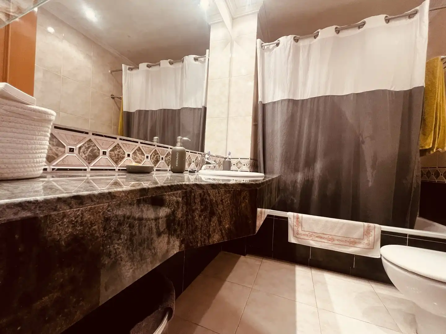 Casa de 185 m² a Castell d'Aro, Platja d'Aro i s'Agaró