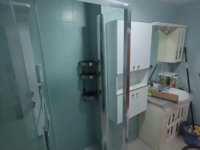 Piso de 134 m² en Laredo