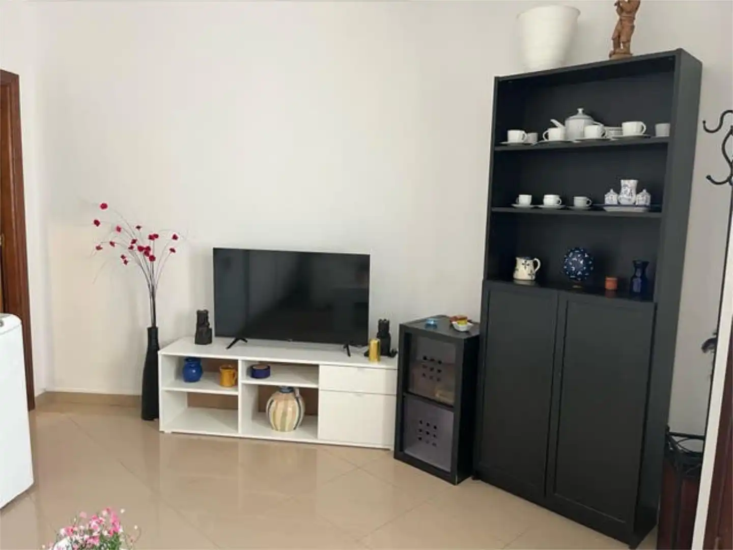 Appartamento 35 m² a Priego de Córdoba