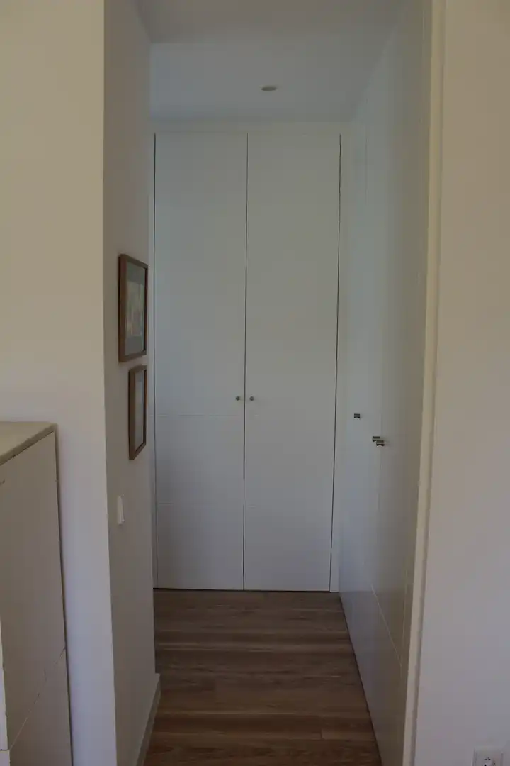 Pis de 148 m² a Sitges