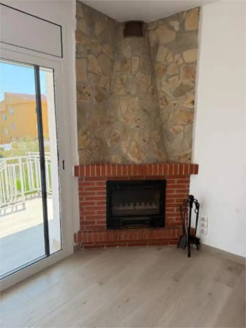 Casa de 208 m² en Alcanar
