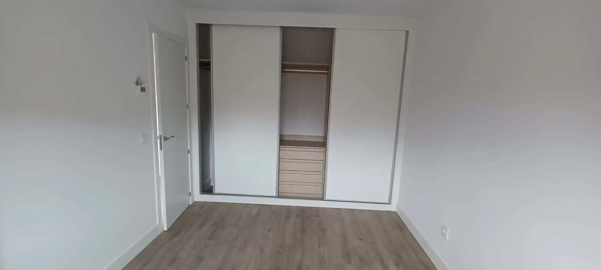 Piso de 270 m² en La Lastrilla