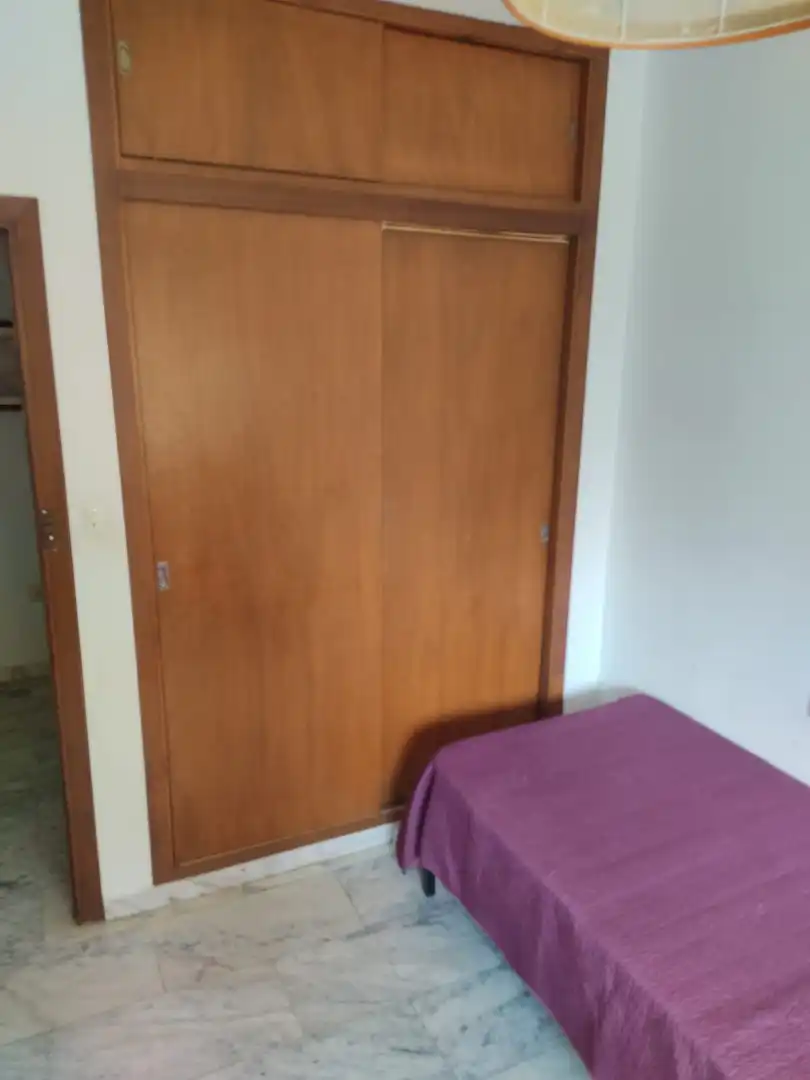 Piso de 120 m² en Almendralejo