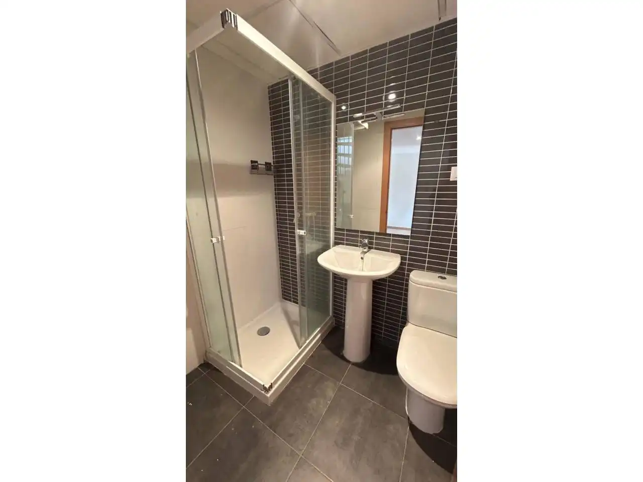 Casa de 136 m² a Sant Jordi