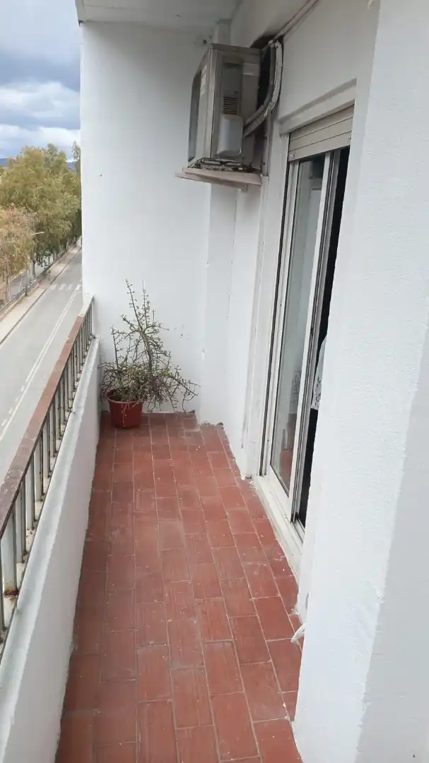 Appartamento 80 m² a Elda