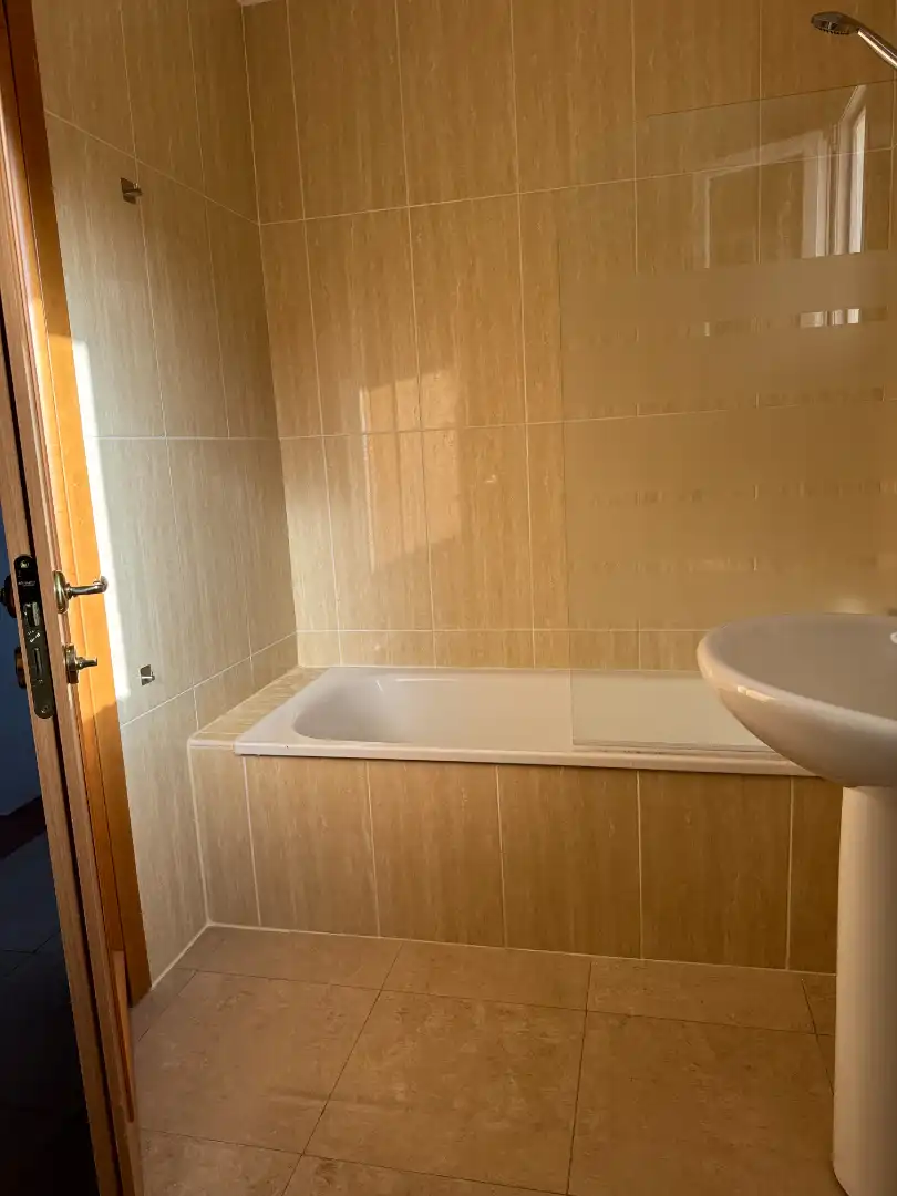 Piso de 78 m² en Manilva