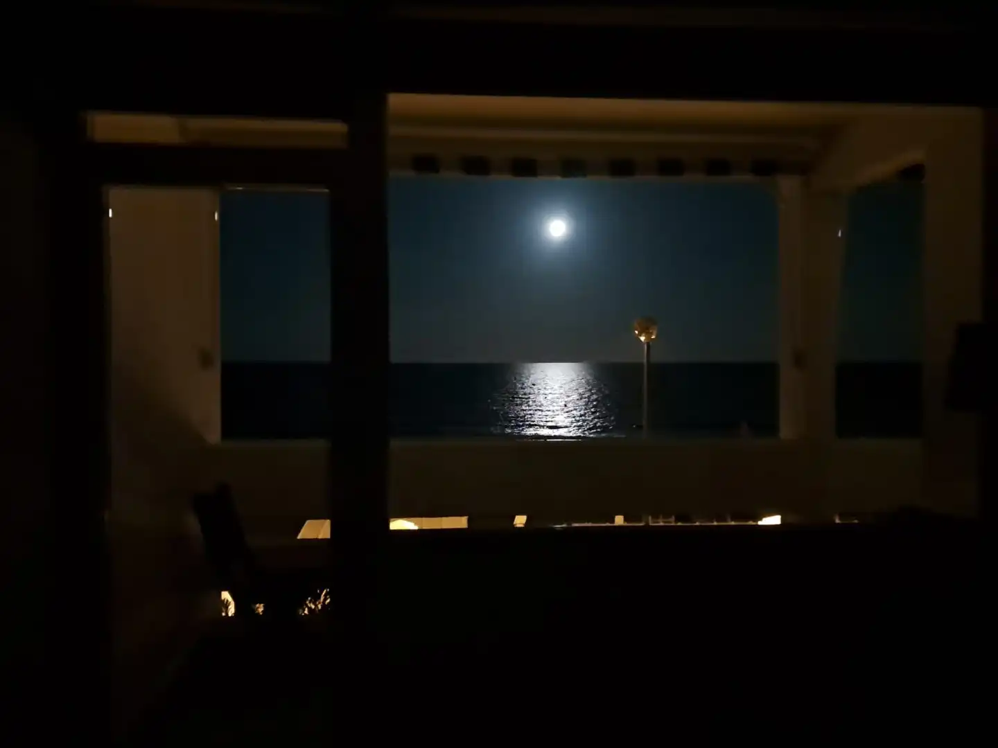 Piso de 72 m² en Almonte