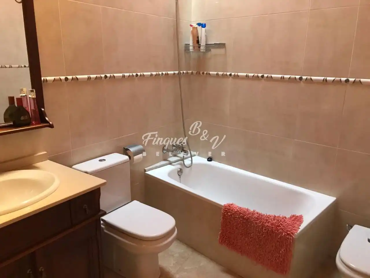 Maison 115 m² à Montellà i Martinet