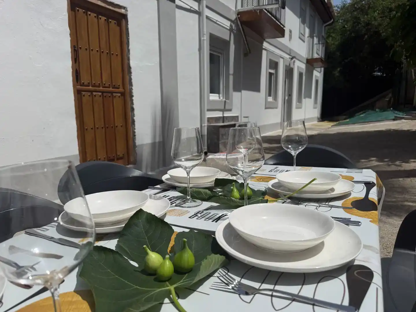 Piso de 320 m² en Santander