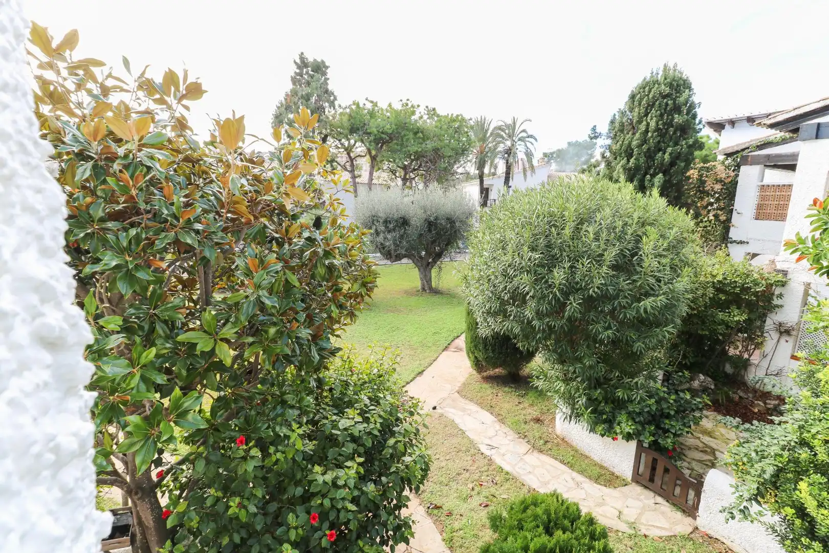Piso de 145 m² en Calafell