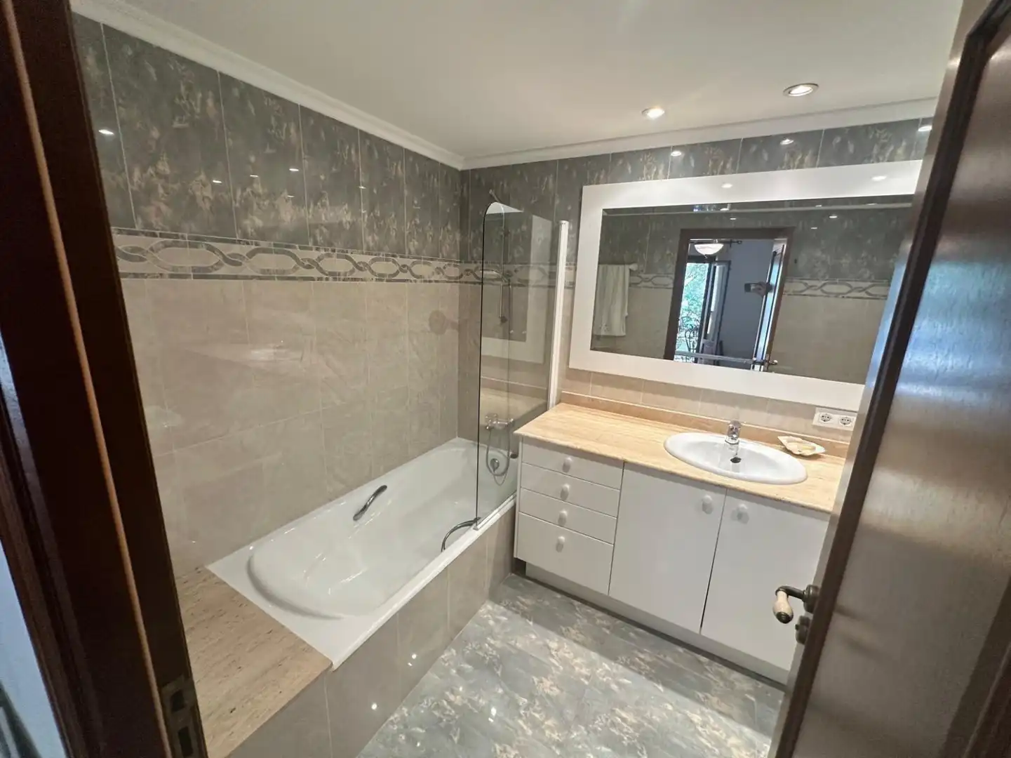 Pis de 160 m² a Santa Margalida