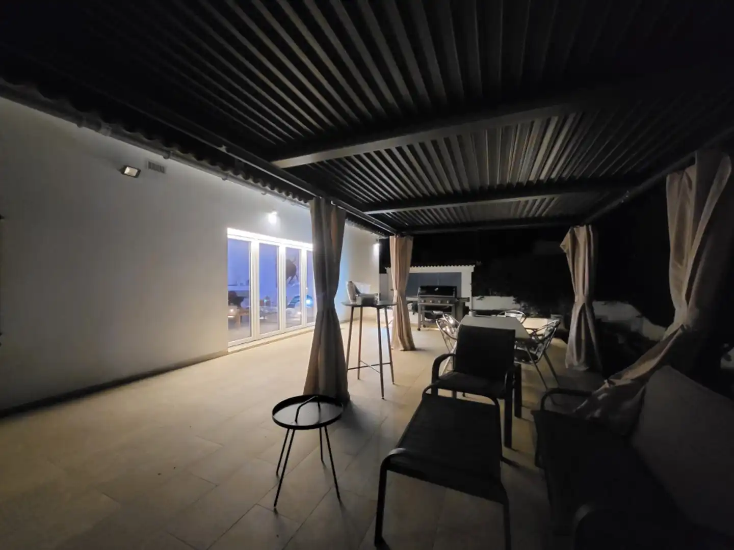 Pis de 140 m² a Calvià