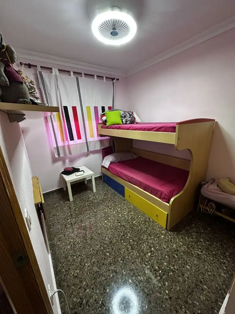 Appartamento 55 m² a Canet d'en Berenguer