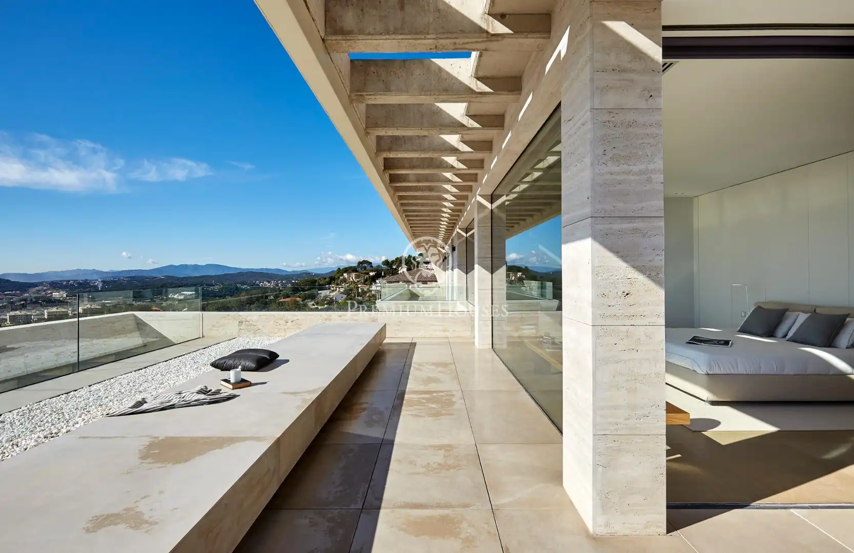 Piso de 912 m² en Lloret de Mar