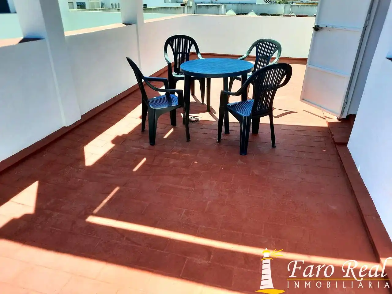 Casa de 90 m² en Sanlúcar de Barrameda