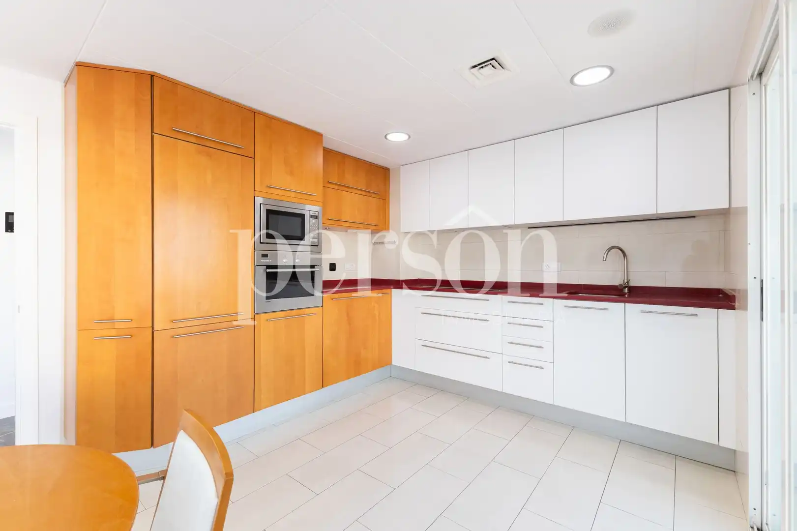 Appartement 150 m² à Valence