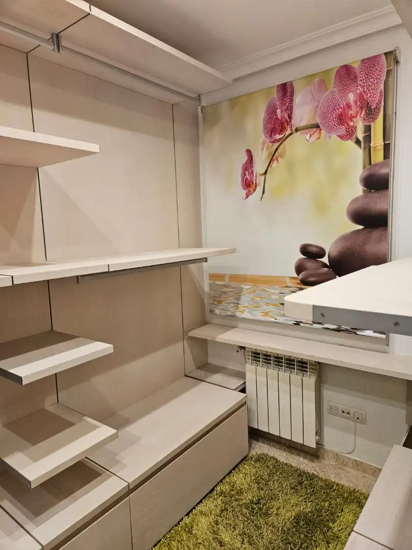 Piso de 115 m² en Ciudad Real