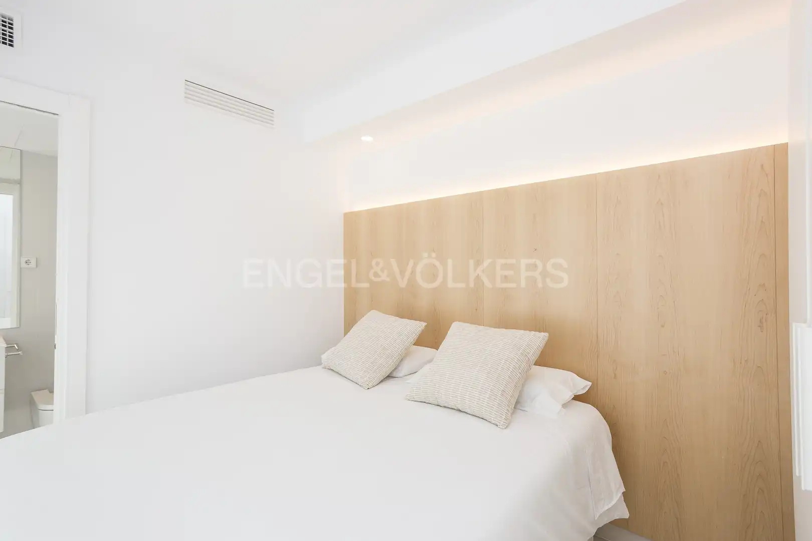 Piso de 200 m² en Sitges
