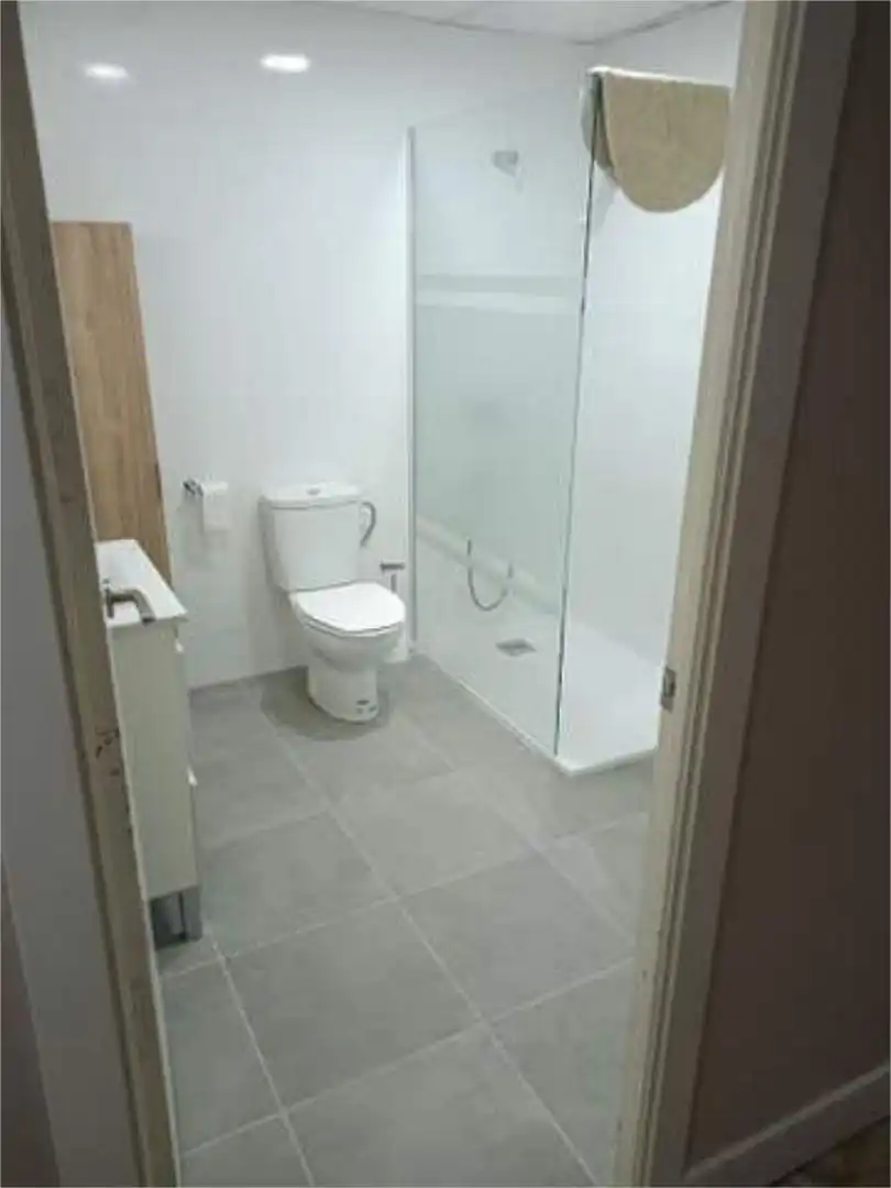 Piso de 90 m² en Guadalupe