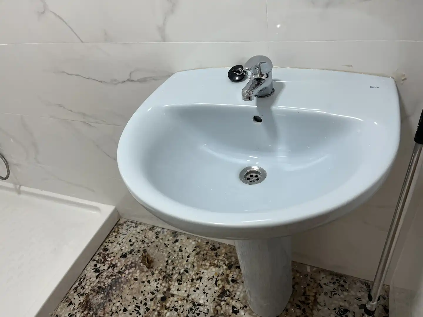 Habitación 20 m², Alicante
