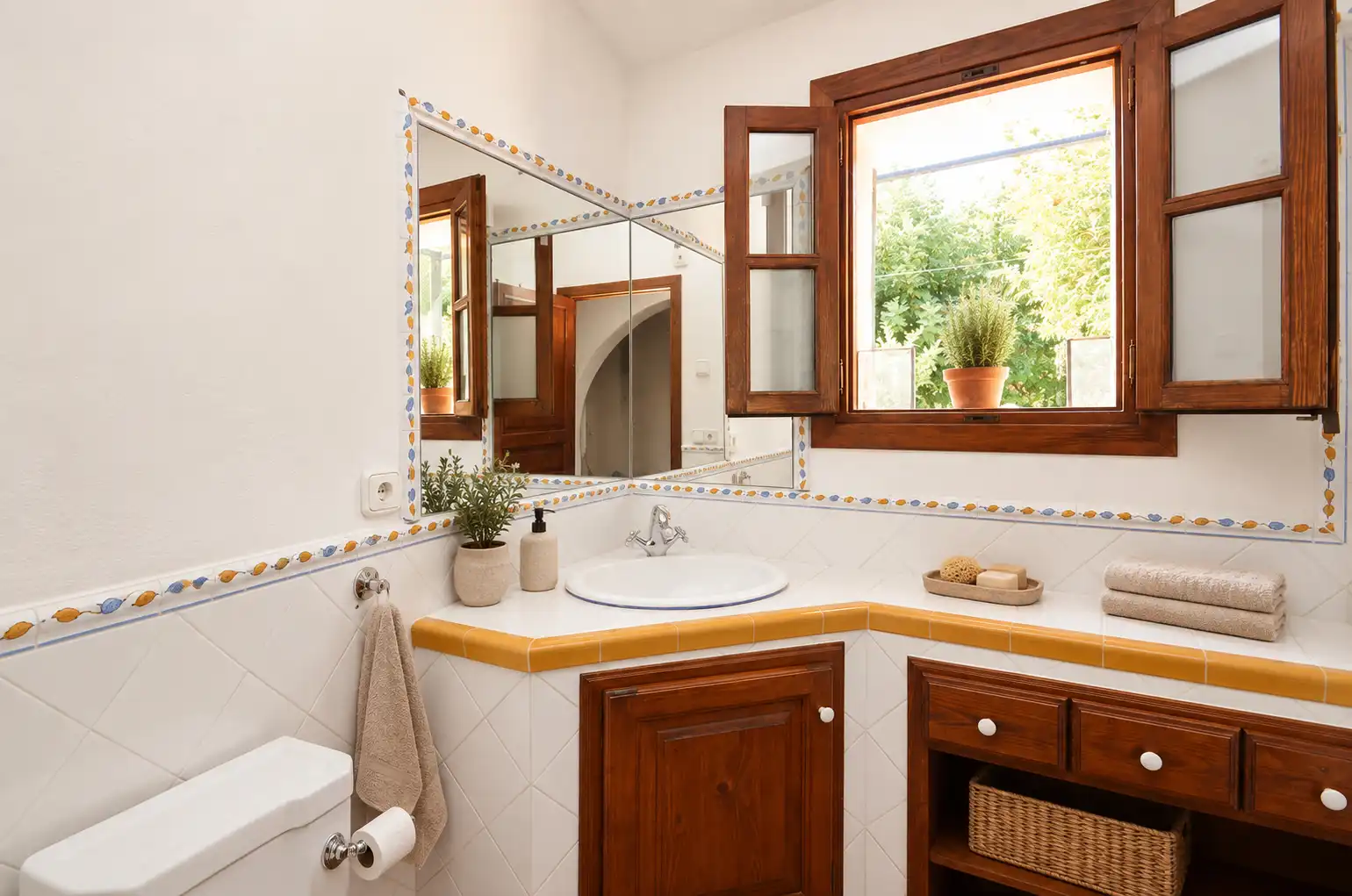 Casa de 140 m² en Andratx