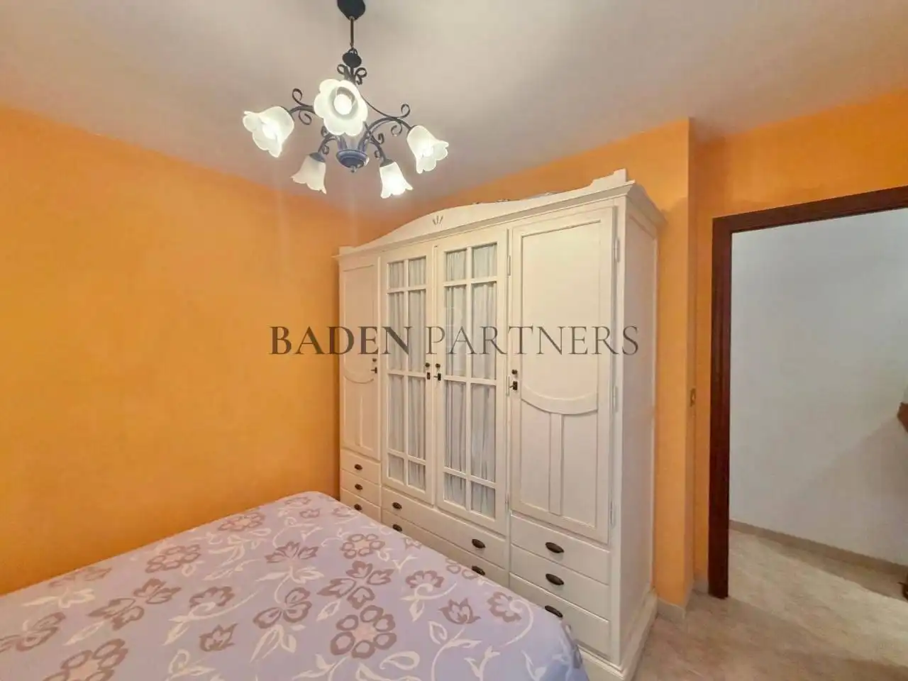 Piso de 60 m² en Vinaròs