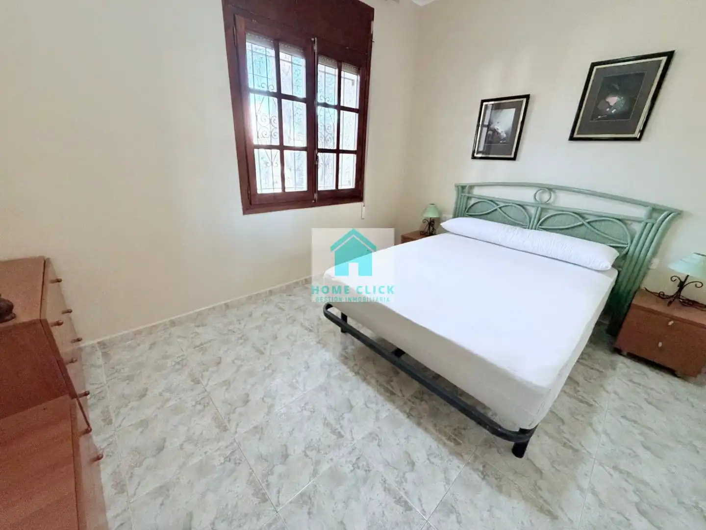 Wohnung 200 m² in l'Ametlla de Mar