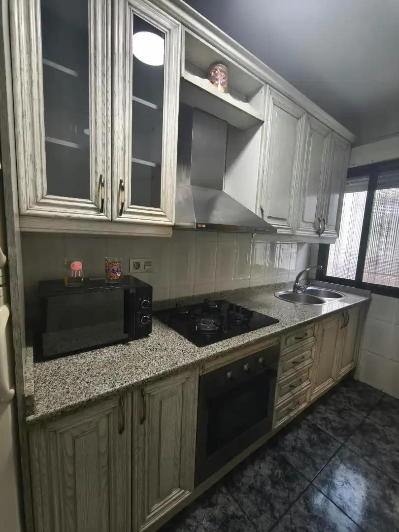Casa de 85 m² a Las Gabias