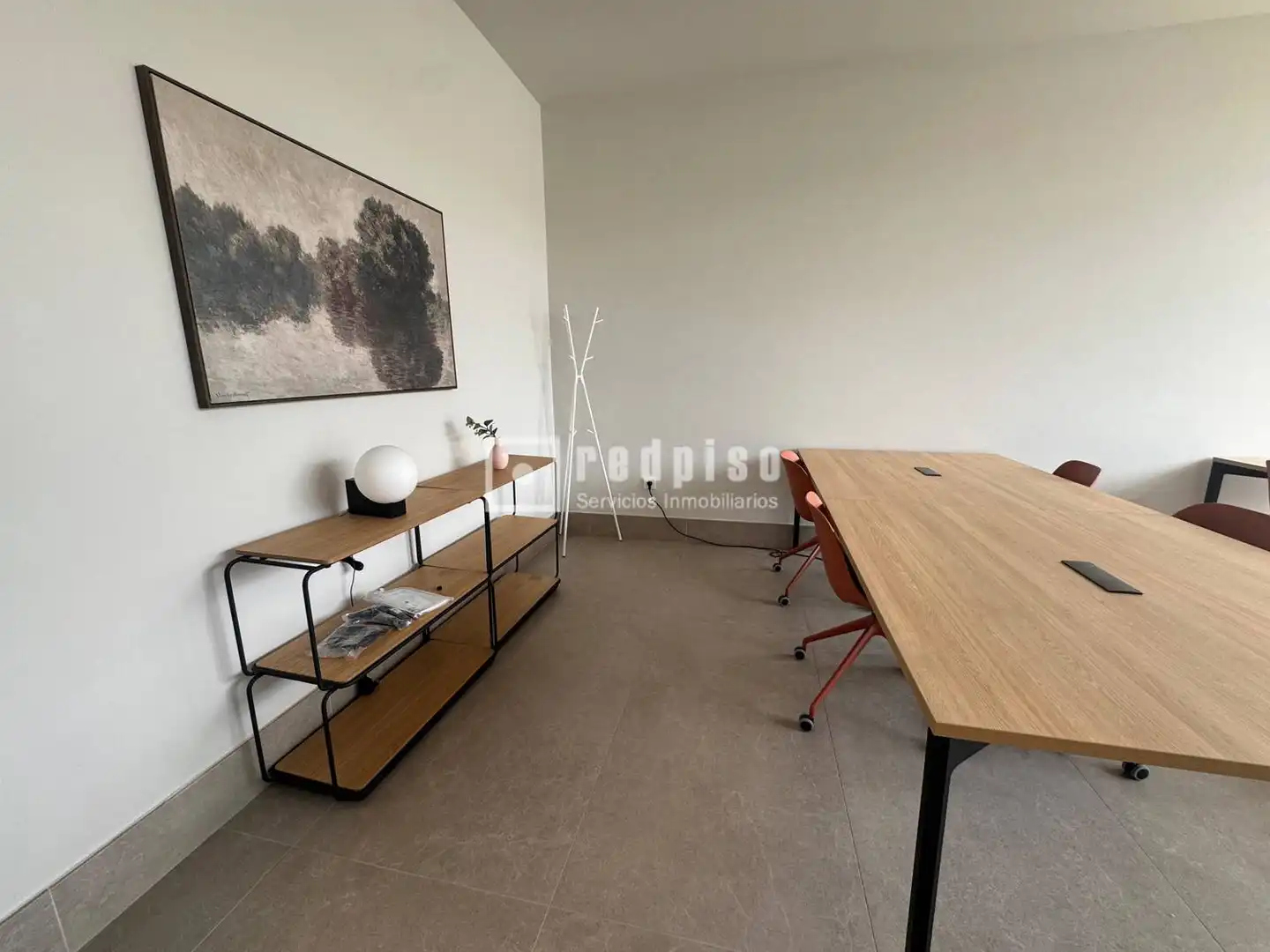 Piso de 42 m² en Alcobendas