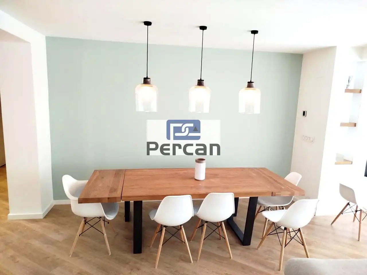 Piso de 170 m² en Alicante