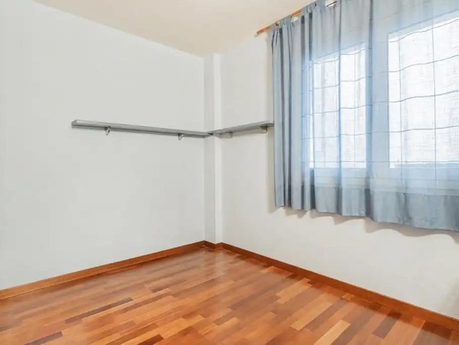 Pis de 88 m² a Barcelona