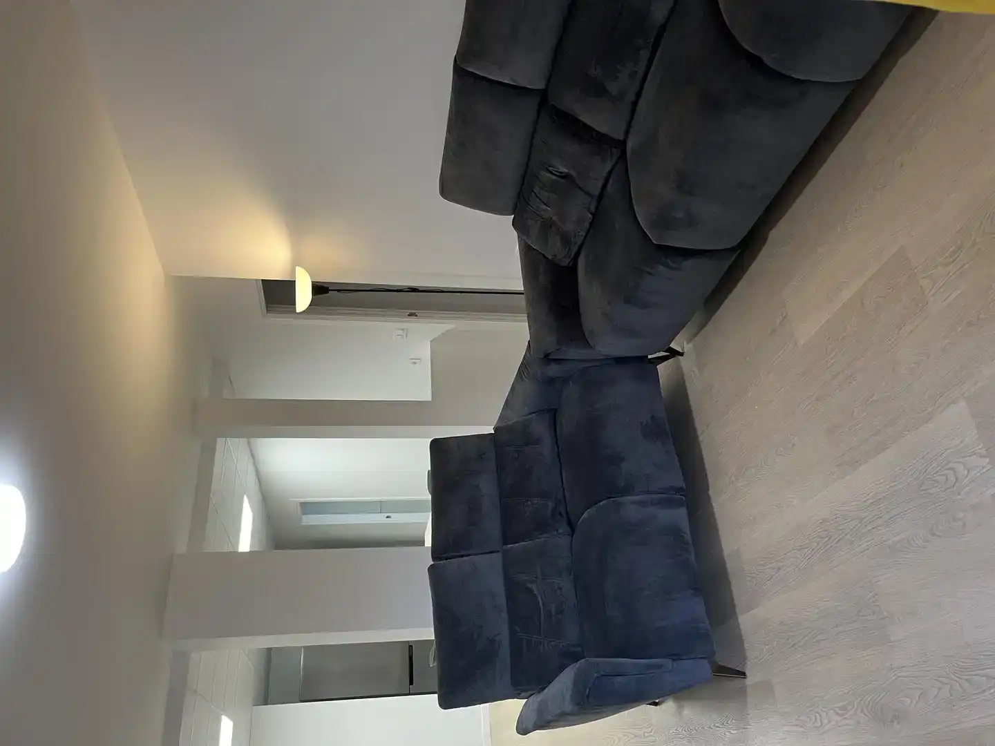 Habitación 170 m², Cartagena
