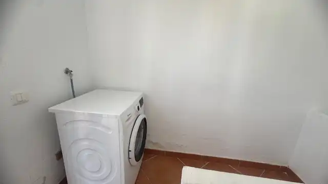Habitación 240 m², Marbella
