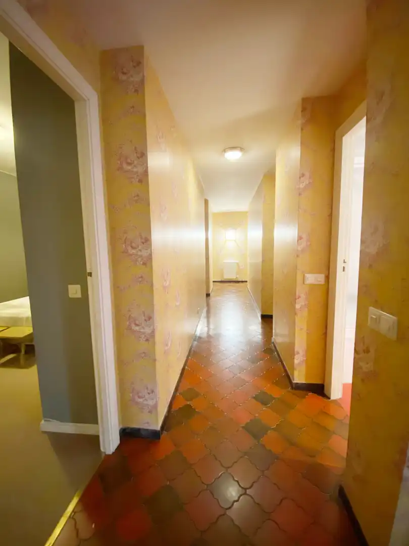 Piso de 150 m² en Gijón