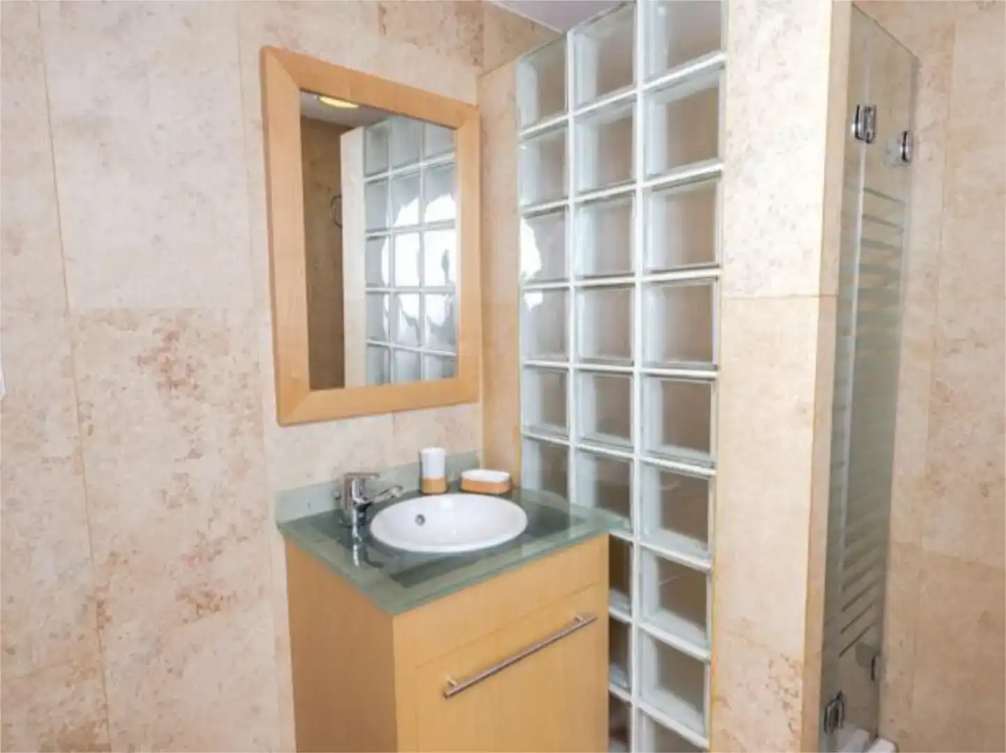 Piso de 90 m² en Benicasim