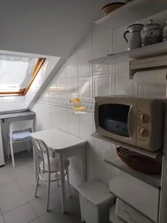Appartement 97 m² à Salamanque