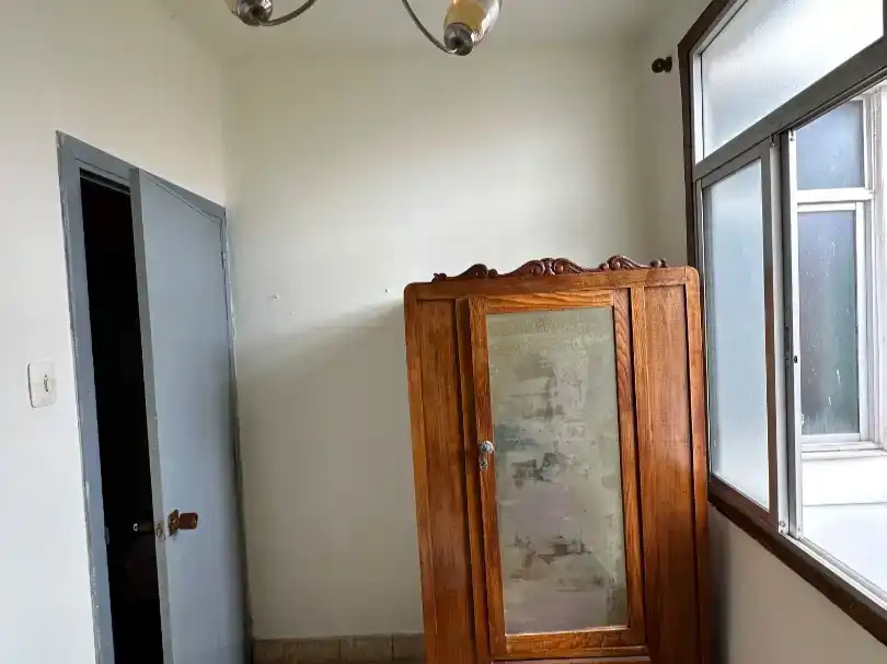 Piso de 150 m² en Ferrol
