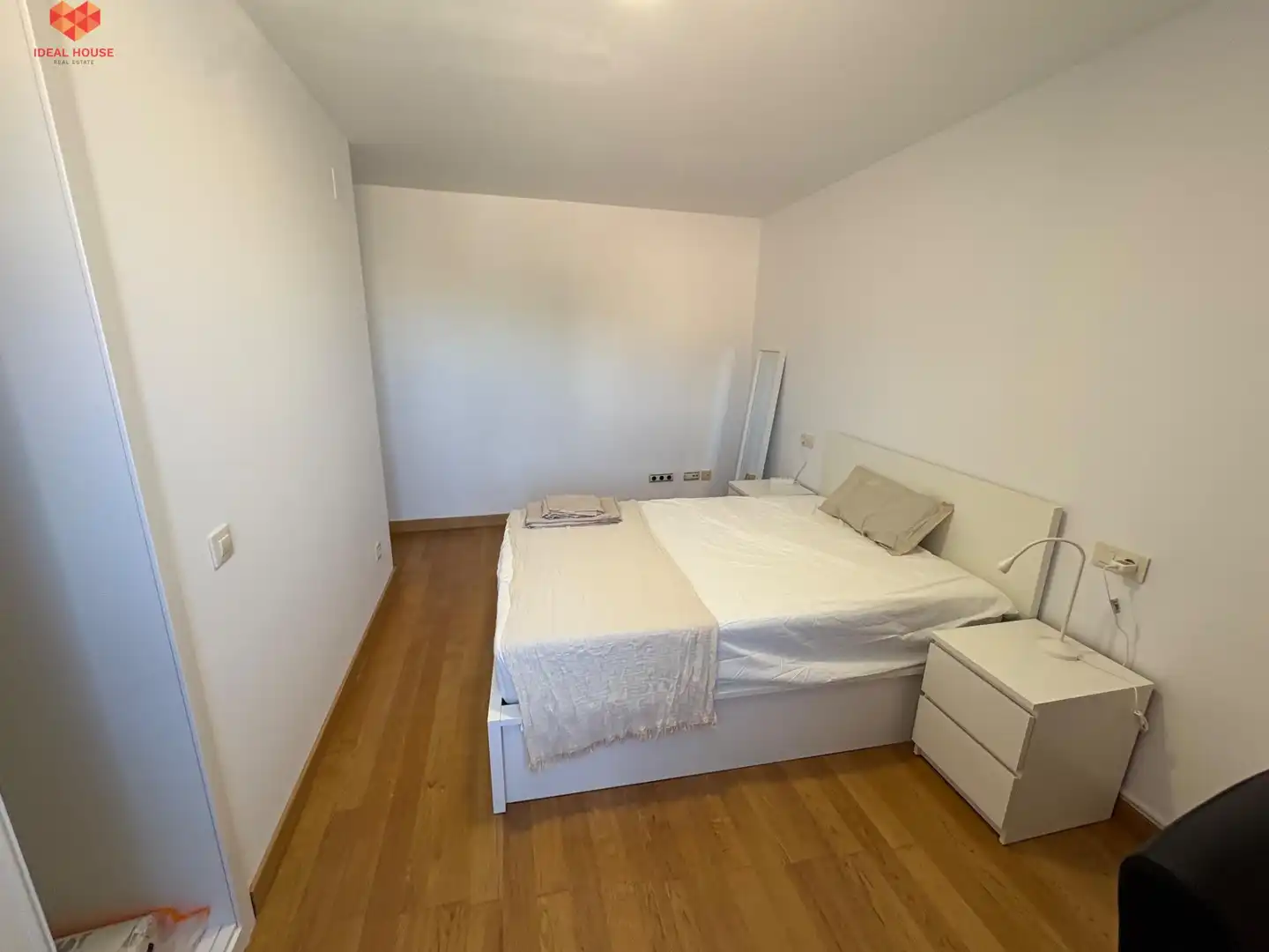 Habitación 155 m², Segovia