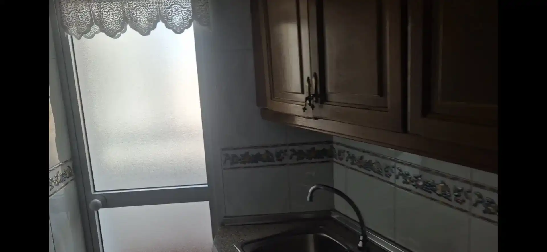 Piso de 110 m² en Cáceres