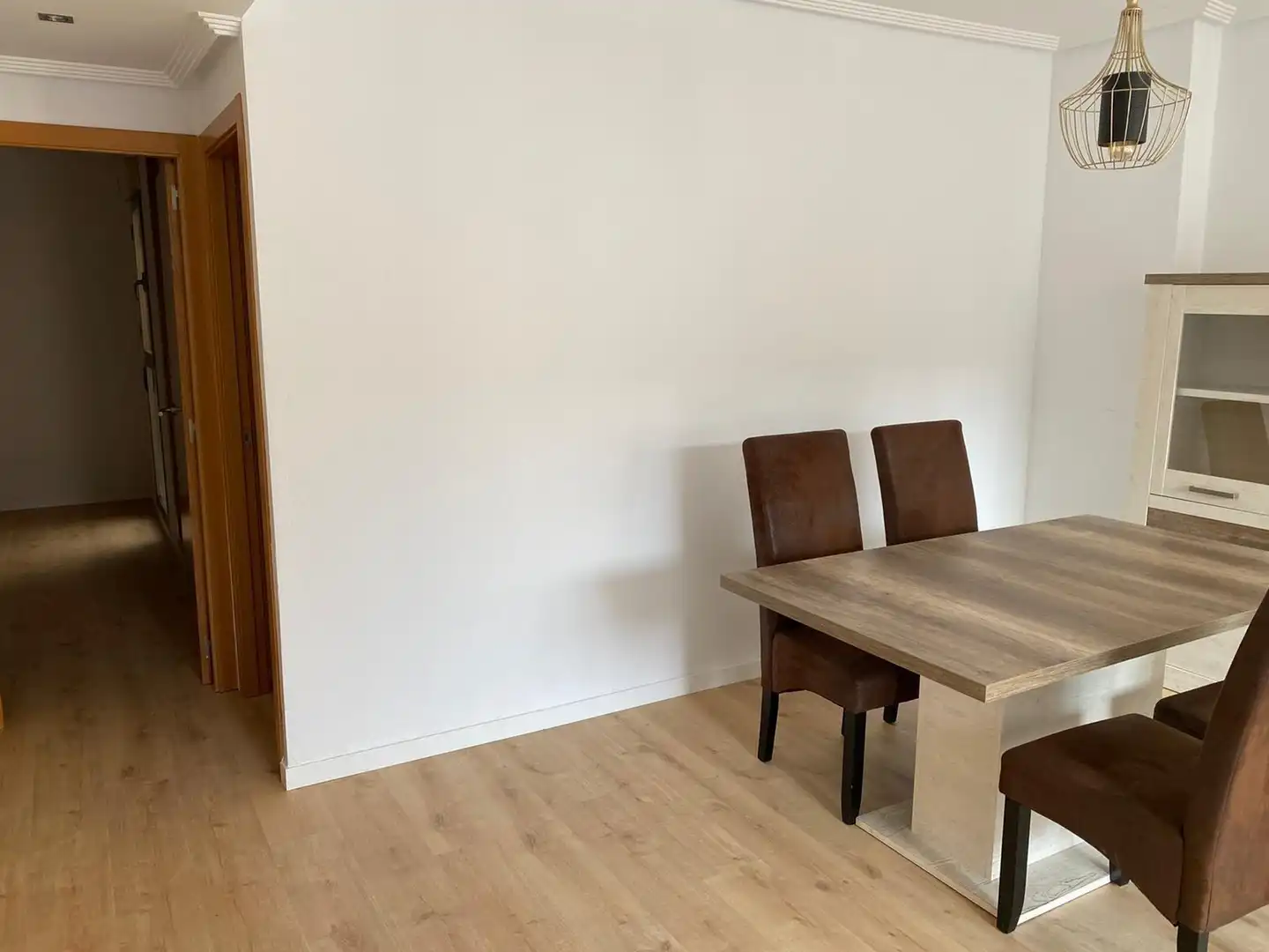 Pis de 79 m² a Sant Joan d'Alacant