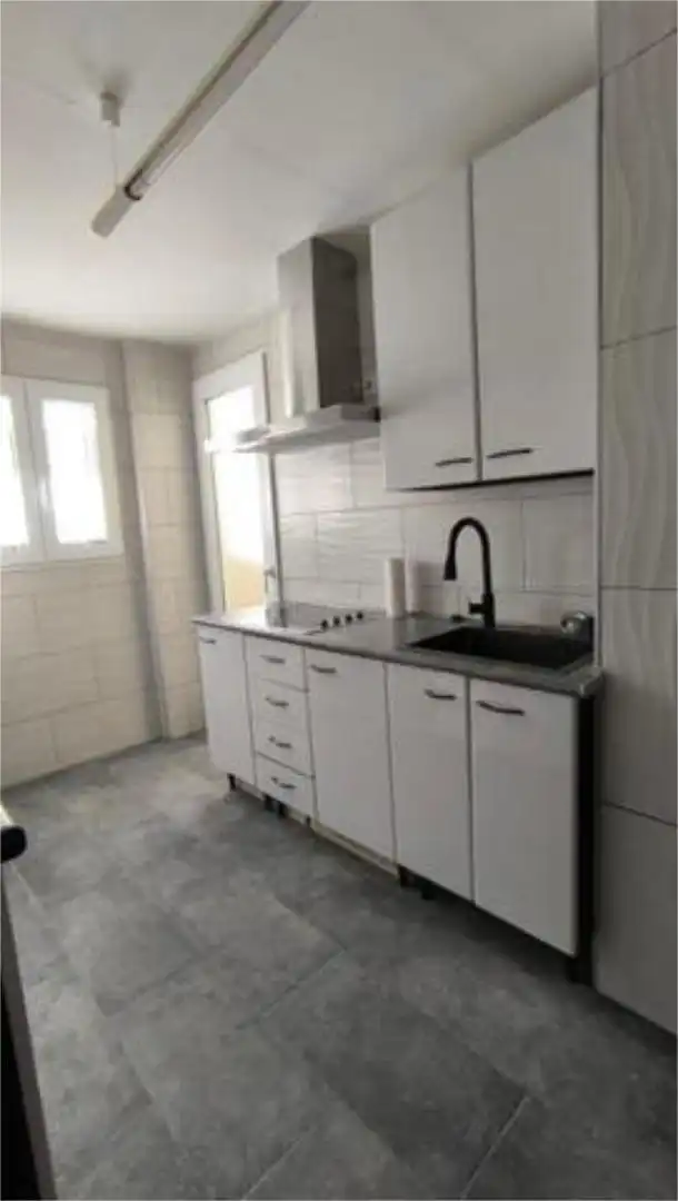Habitación 90 m², Villarrobledo
