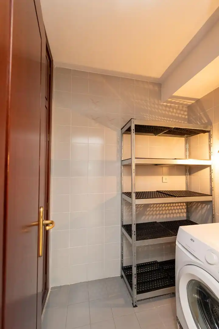 Piso de 170 m² en Alicante