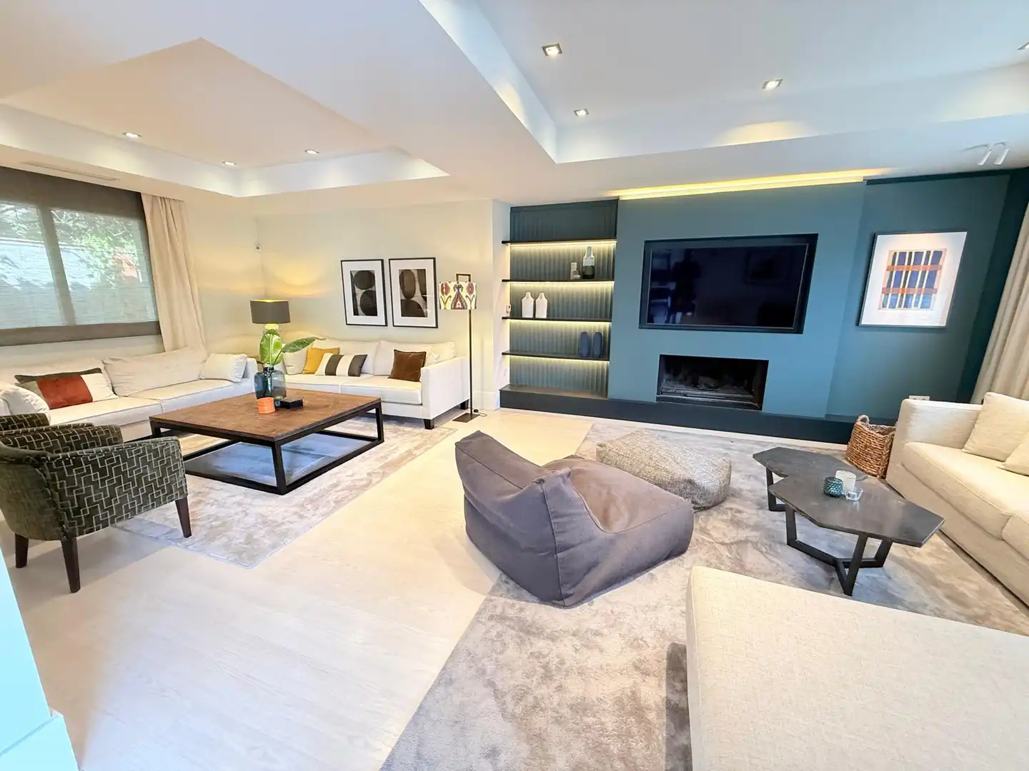 Casa de 224 m² a Màlaga